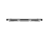 ASUS TUF Dash F15 i7-12650H/16GB/1TB/Win11 RTX3060 144Hz - 1048042 - zdjęcie 5